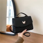 Four Seasons Trendy Joker Women's Bag - Image 3