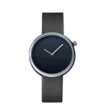 Simple men and women unisex watches - Image 2