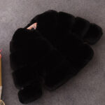 Children's fur coat - Image 6