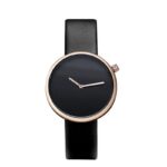 Simple men and women unisex watches - Image 6