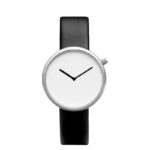 Simple men and women unisex watches - Image 7