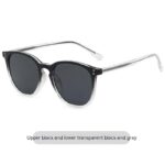 Fashion Polarized Sun Glasses Women - Image 6