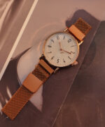 Men's Sports Pointer Quartz Watch - Image 2
