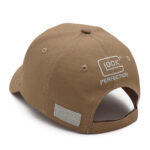 Baseball Caps For Men And Women Soft Top Caps Casual Retro Snapback Hats Unisex - Image 2