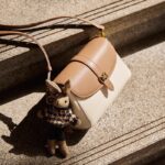 Women's High-grade Western Style Summer Crossbody Bag - Image 3