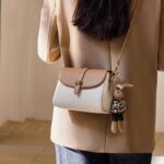 Women's High-grade Western Style Summer Crossbody Bag - Image 5