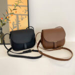 Fashion Popular Women's Bags Small Square Bag - Image 2