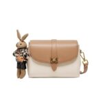 Women's High-grade Western Style Summer Crossbody Bag - Image 6