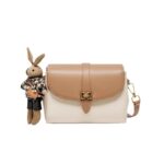 Women's High-grade Western Style Summer Crossbody Bag - Image 4