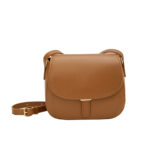 Fashion Popular Women's Bags Small Square Bag - Image 4