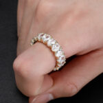 Simple Fashion Accessories For Men And Women