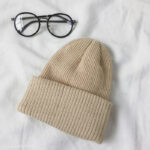 Men's And Women's Warm Caps And Cold Hats - Image 6